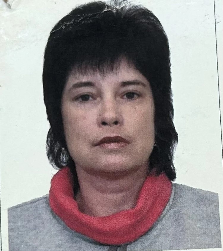 Савельева Виктория Викторовна