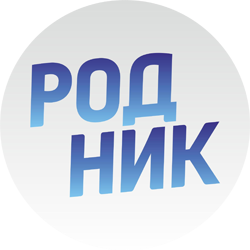 Опрос на тему: «Изучение репродуктивных планов жителей Свердловской области»