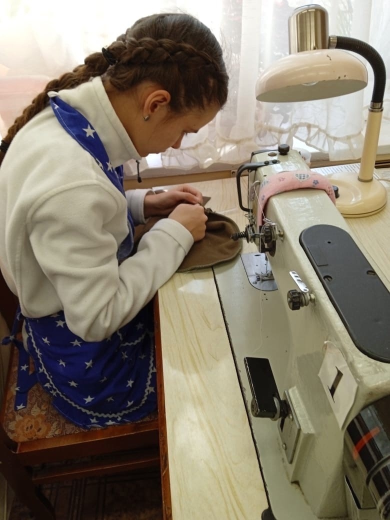Акция 