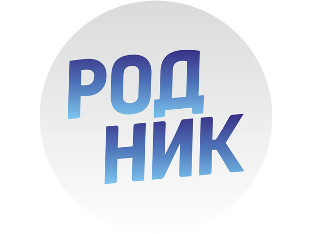 Мероприятия в техникуме ко Дню студента